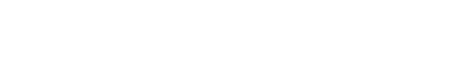 CELKEES